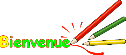 gif bienvenue