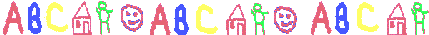 gif barre de séparation