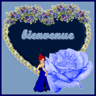 Bienvenue marienounou ! 190014a3