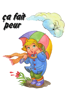 gif météo , gif vent
