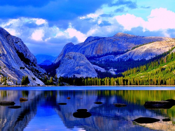 Pensée d'Omraam Mikhaël Aïvanhov: 27 juillet