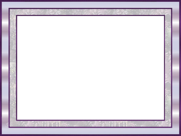 tube cadre,ruban,bordure