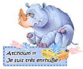 bienvenu a tous - Page 2 39169f59