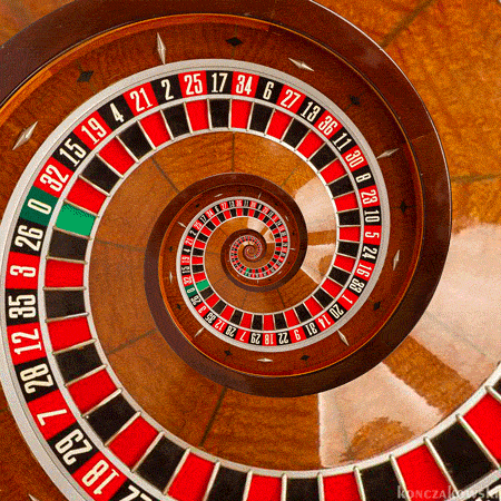Casino Gif Casino Gif