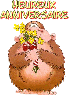 Joyeux anniversaire kiki20 4508ce23