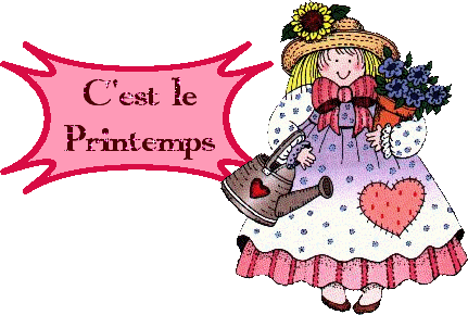TAROT DE MARSEILLE MOIS DE MARS - Page 3 481ced17