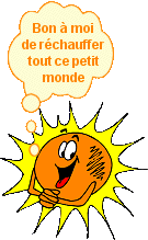 TAROT DE MARSEILLE MOIS D'AOUT 5829a975