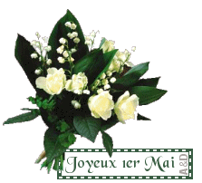 TAROT DE MARSEILLE MOIS DE MAI 62c7b724