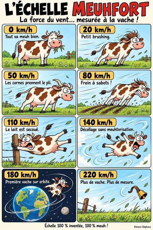 humour
