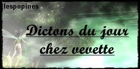 Proverbe 1Er Novembre Toussaint - Dicton Du 1er Novembre Centerblog