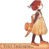 TAROT DE MARSEILLE MOIS DE SEPTEMBRE - Page 4 66df82c8
