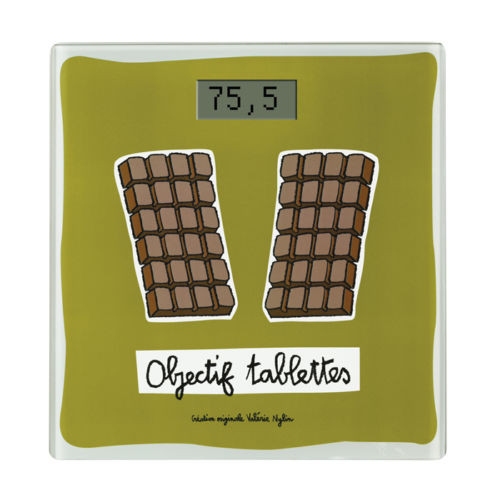 gif régime,balance ...