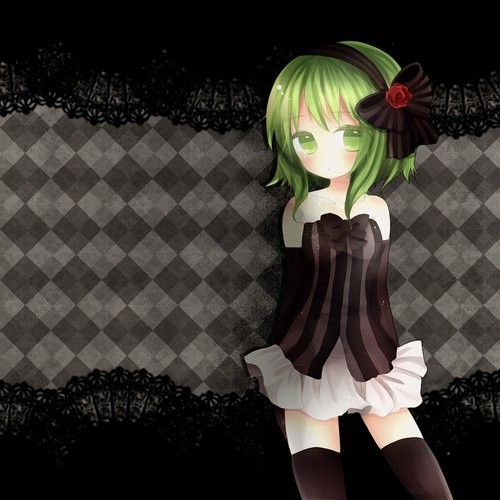 filles mangas,garçons mangas