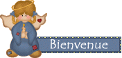 Présentation 75963633