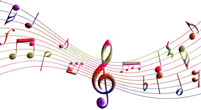 gif musique