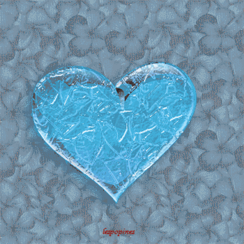 8eabfd05.gif