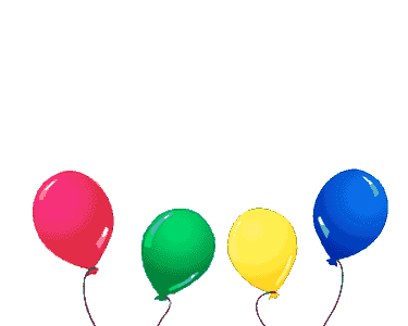 Joyeux anniversaire bébé59 9d22cee3
