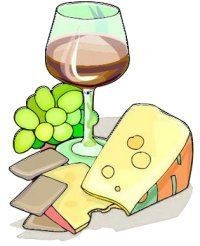 Alimentaire : Fromage, Raclette, Fondue