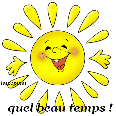 ORACLE TRIADE : MOIS DE JUIN A5ebd7b1