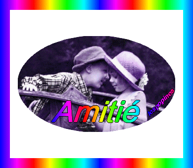 gif-amiti