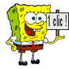 b8066a8c.gif