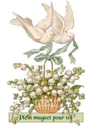 TAROT DE MARSEILLE : MOIS DE MAI Be534b28