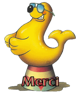 Puissante tempête magnétique en cours C86509fb