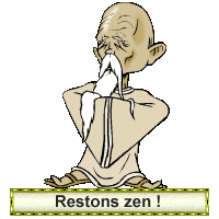 Admininistrateur Admininistrateur