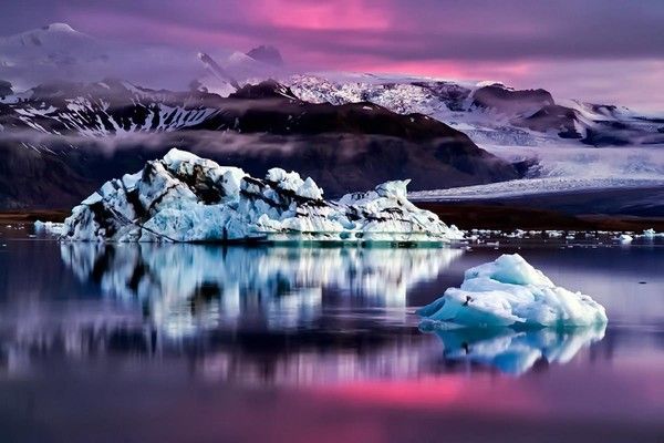 Omraam Mikhaël Aïvanhov Pensée Du Jour