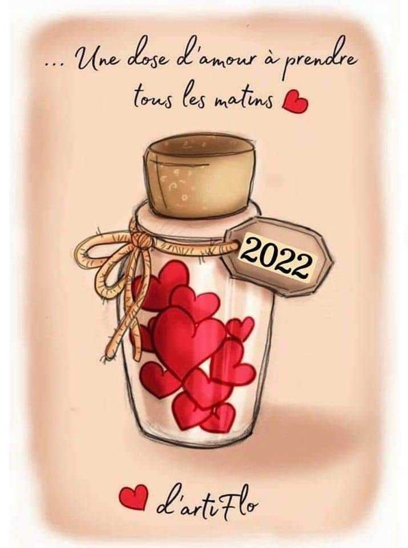 gif amour, gif coeur