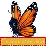 TRIADE MOIS DE JUIN E0602530