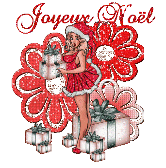 TAROT DE MARSEILLE MOIS DE DECEMBRE E47a5020