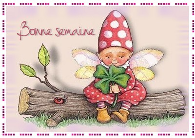 Preum's du jour - Page 6 Eb8373be