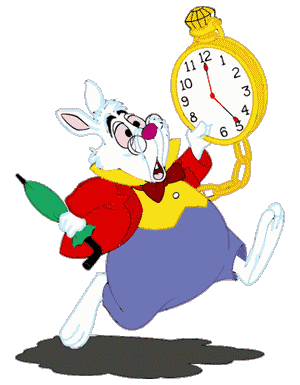 Résultat de recherche d'images pour "horloge dessin humour"