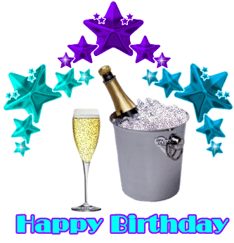 Un anniversaire aromatisé ce 25 janvier Fafd094f