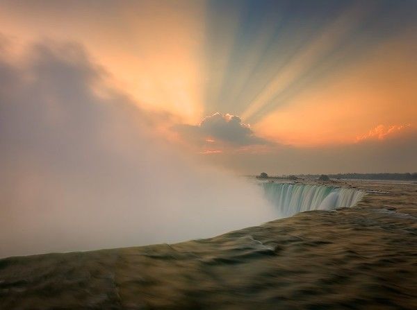 Pensée d'Omraam Mikhaël Aïvanhov: 27 juin