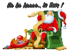 Gif noel