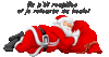 Noël : père noël