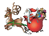 Gif noel