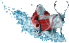 Gif noel
