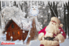 Gif noel