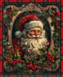 Noël : Père Noël