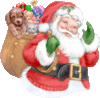 Gif noel