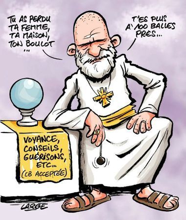 Voyance Par Le Marc De Caf Ef Bf Bd Voyance Par Le Marc De Caf Ef Bf Bd