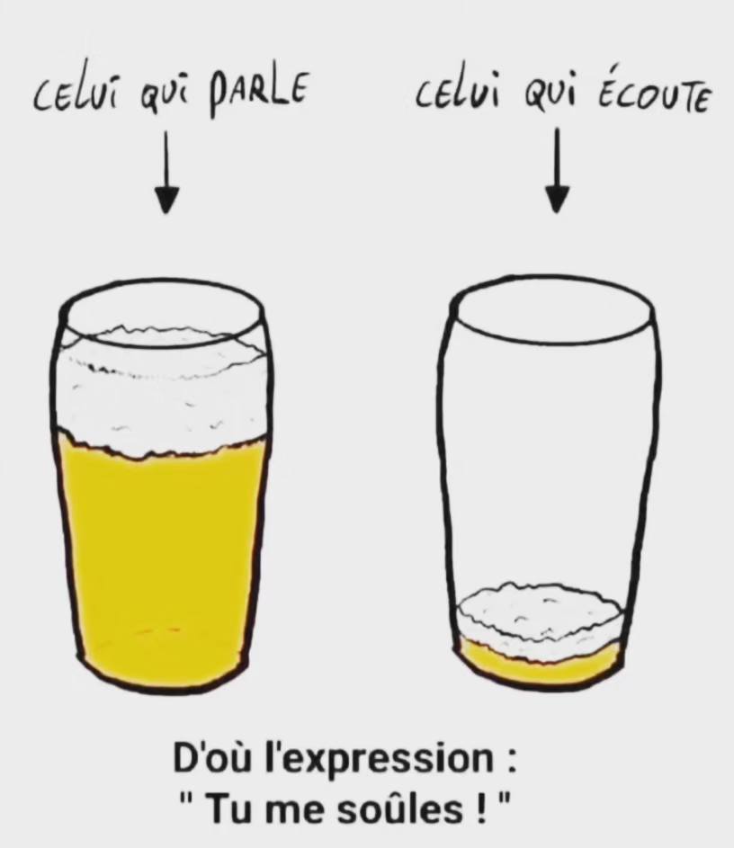 gif-humour