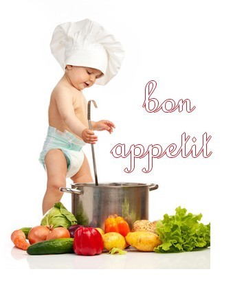 Image du Blog lespopines.centerblog.net