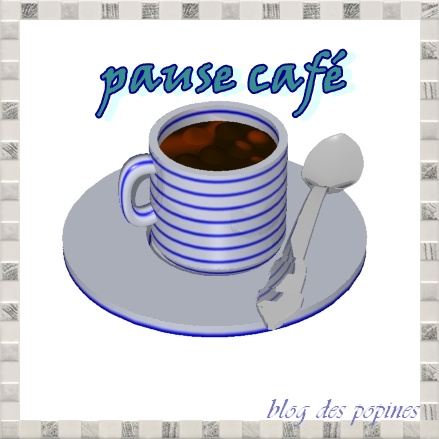 images clipart pause café - photo #26