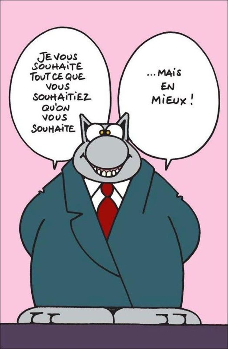 Nouvel An Bonne Ann e