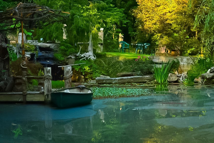 Pensée d'Omraam Mikhaël Aïvanhov: 30 Septembre